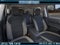 2026 Ford Bronco Sport Big Bend Loaner