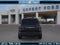 2026 Ford Bronco Sport Big Bend Loaner