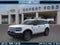 2026 Ford Bronco Sport Big Bend Loaner