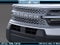 2026 Ford Bronco Sport Big Bend Loaner