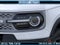 2026 Ford Bronco Sport Big Bend Loaner