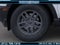 2026 Ford Bronco Sport Big Bend Loaner