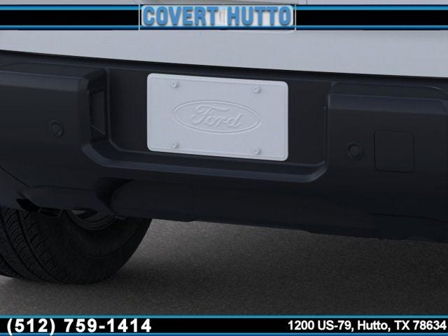 2026 Ford Bronco Sport Big Bend Loaner