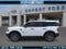 2026 Ford Bronco Sport Big Bend Loaner