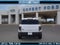 2026 Ford Bronco Sport Big Bend Loaner