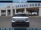 2026 Ford Bronco Sport Big Bend Loaner