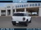 2026 Ford Bronco Sport Big Bend Loaner