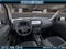 2026 Ford Bronco Sport Big Bend Loaner