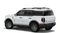 2026 Ford Bronco Sport Big Bend Loaner
