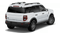 2026 Ford Bronco Sport Big Bend Loaner