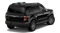 2026 Ford Bronco Sport Big Bend Loaner