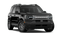 2026 Ford Bronco Sport Big Bend Loaner