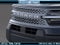 2026 Ford Bronco Sport Big Bend Loaner