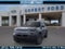 2026 Ford Bronco Sport Big Bend Loaner