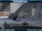 2026 Ford Bronco Sport Big Bend Loaner
