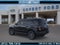 2026 Ford Bronco Sport Big Bend Loaner
