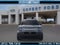 2026 Ford Bronco Sport Big Bend Loaner