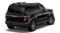 2026 Ford Bronco Sport Big Bend Loaner