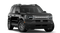 2026 Ford Bronco Sport Big Bend Loaner