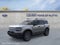 2026 Ford Bronco Sport Big Bend Loaner