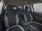 2026 Ford Bronco Sport Big Bend Loaner