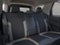 2026 Ford Bronco Sport Big Bend Loaner