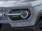 2026 Ford Bronco Sport Big Bend Loaner
