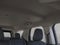 2026 Ford Bronco Sport Big Bend Loaner