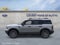 2026 Ford Bronco Sport Big Bend Loaner