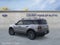 2026 Ford Bronco Sport Big Bend Loaner
