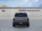 2026 Ford Bronco Sport Big Bend Loaner