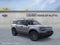 2026 Ford Bronco Sport Big Bend Loaner