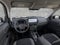 2026 Ford Bronco Sport Big Bend Loaner