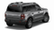 2026 Ford Bronco Sport Big Bend Loaner