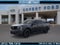 2025 Ford Maverick Lobo High