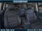 2025 Ford Maverick Lobo High