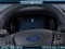 2025 Ford Maverick Lobo High