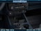 2025 Ford Maverick Lobo High