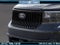 2025 Ford Maverick Lobo High