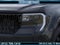 2025 Ford Maverick Lobo High