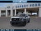 2025 Ford Maverick Lobo High