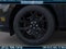 2025 Ford Maverick Lobo High