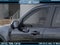 2025 Ford Maverick Lobo High