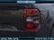 2025 Ford Maverick Lobo High