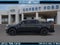 2025 Ford Maverick Lobo High