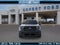2025 Ford Maverick Lobo High