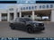 2025 Ford Maverick Lobo High