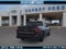 2025 Ford Maverick Lobo High