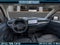 2025 Ford Maverick Lobo High