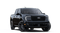 2025 Ford Maverick Lobo High